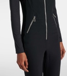 Toni Sailer Alisa ski salopettes