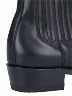 Hereu agula Ankle Boots