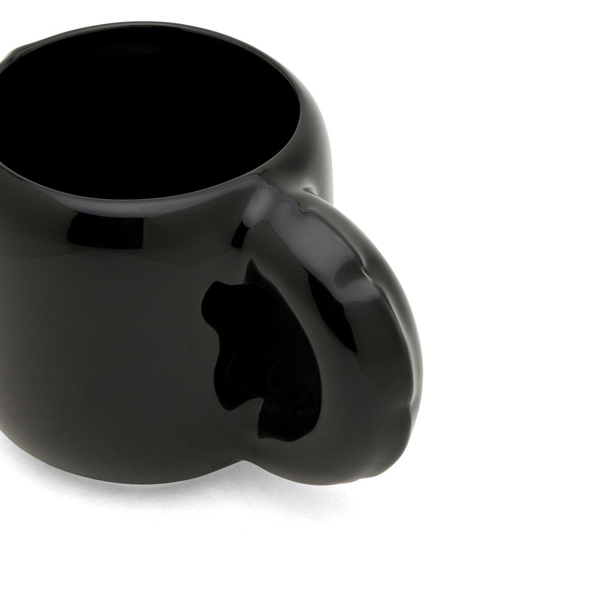 Home Studyo Gaston Mug in Ink 