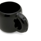 Home Studyo Gaston Mug in Ink 
