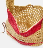 Pucci Puccinella shoulder bag