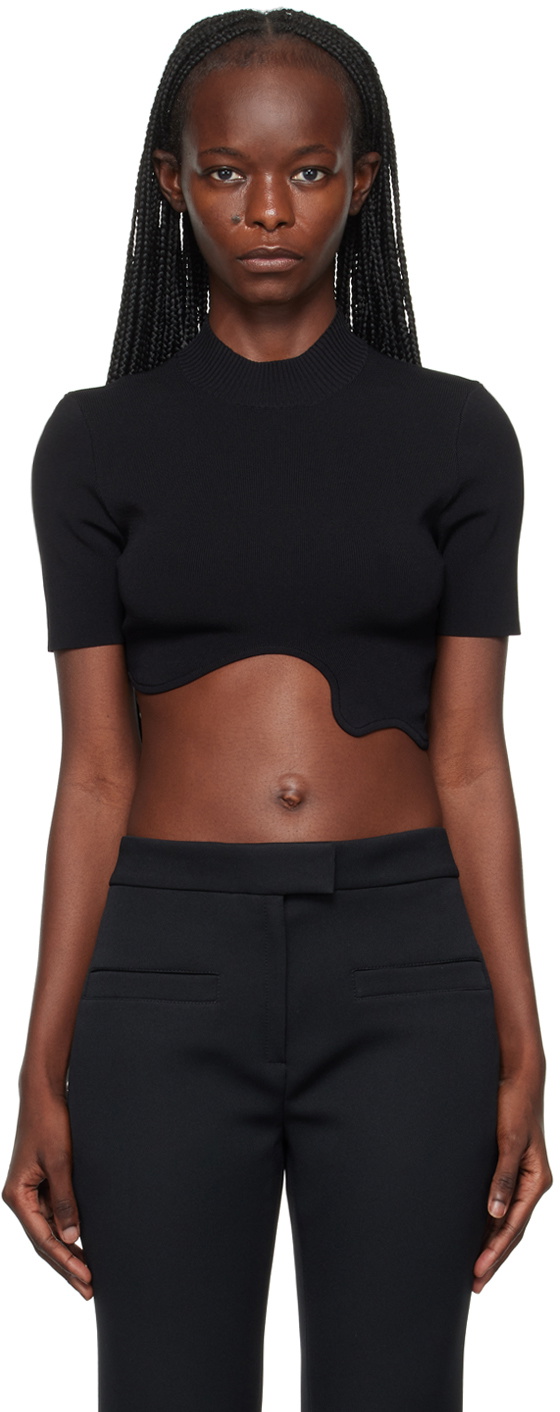 [WW23406] Christopher Esber | Midi Skirt main image 0