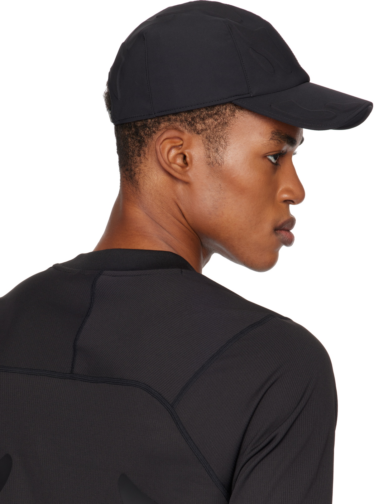帽子 HELIOT EMIL HAT HELIOT EMIL ++ PUMA X HELIOT EMIL CAP
