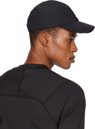 HELIOT EMIL Black PUMA Edition Emil BB Cap
