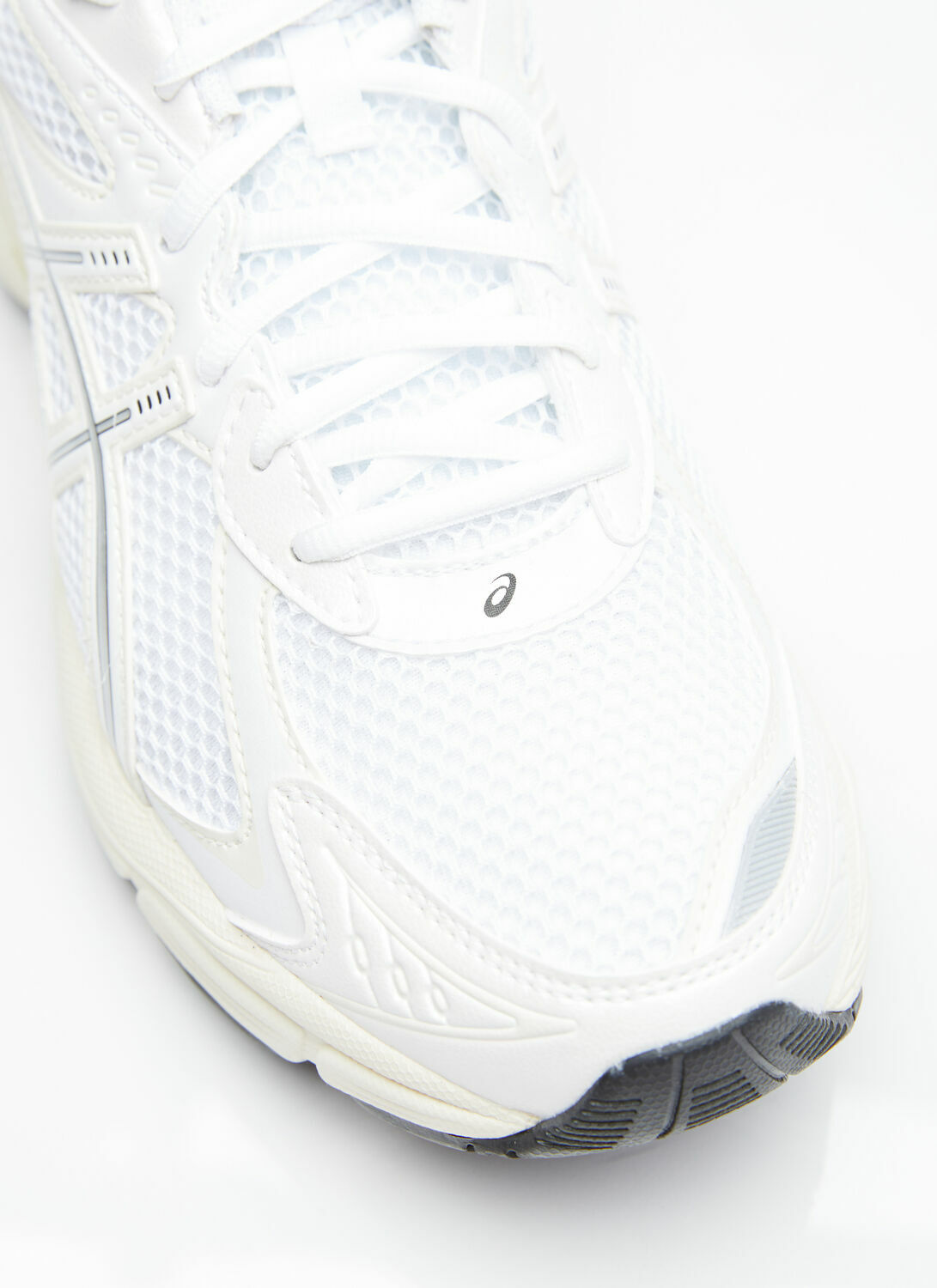Asics GT-2160 Sneakers