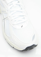 Asics GT-2160 Sneakers