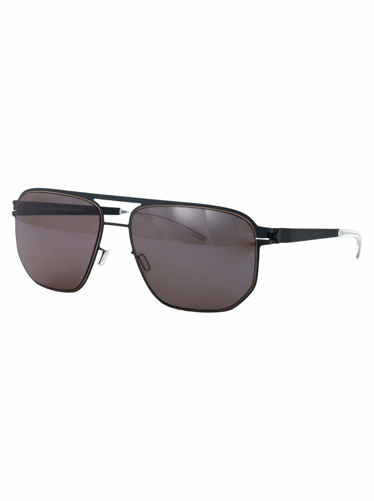 Mykita Perry Sunglasses