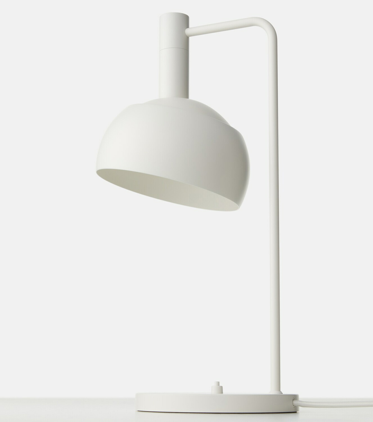 Louis Poulsen FJ Elements table lamp by Finn Juhl