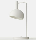 Louis Poulsen FJ Elements table lamp by Finn Juhl