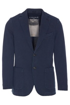 Circolo 1901 Tailored Jacket