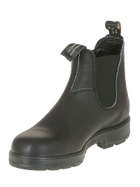 Blundstone 510 Black Leather