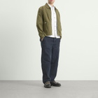 Pexwear Men's Coopers Jacket in Khaki