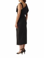 Liviana Conti Abito Demetra Dress