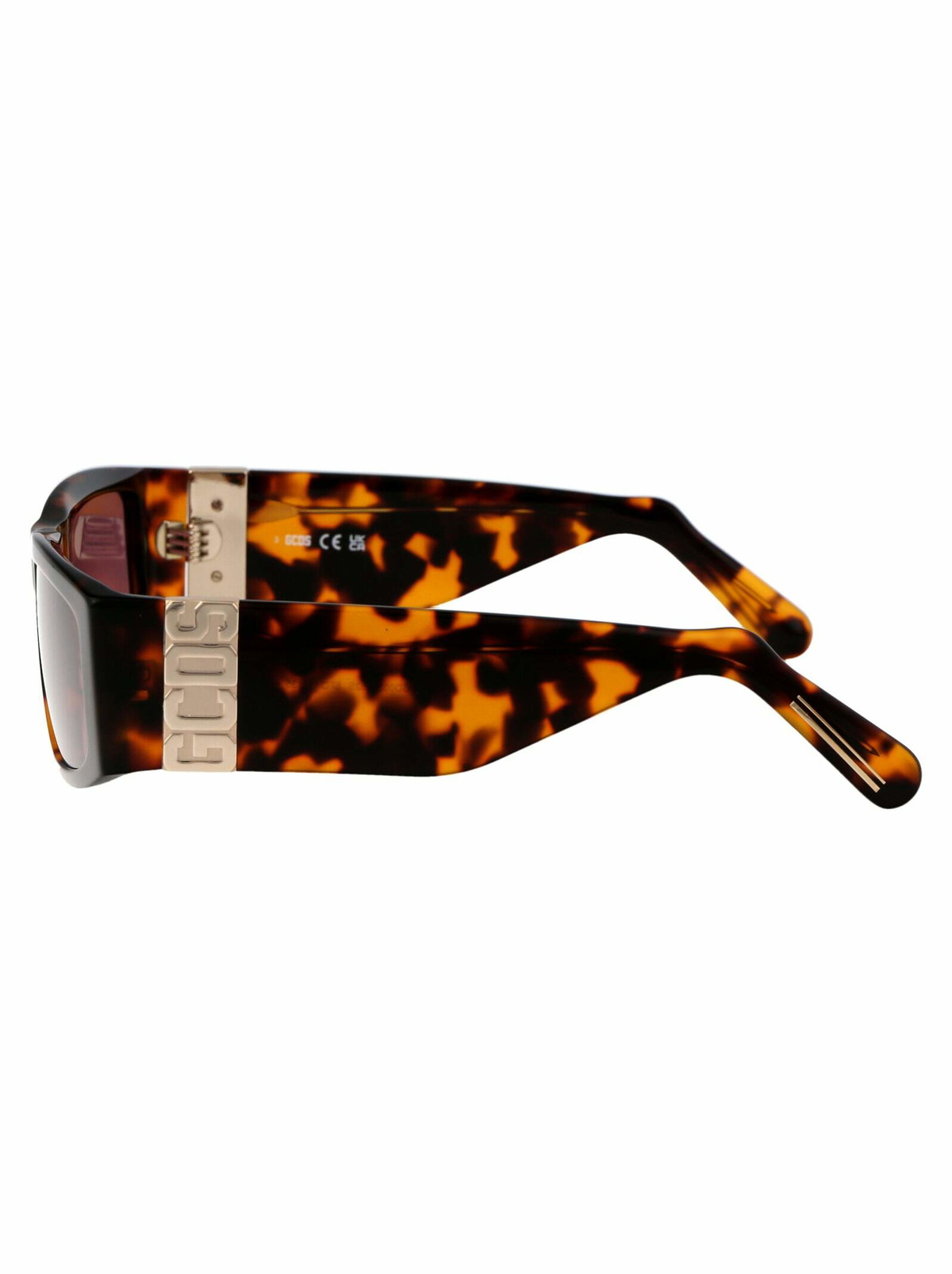 GCDS Gd0037 Sunglasses