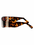 GCDS Gd0037 Sunglasses