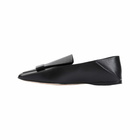 Sergio Rossi Flat Mocassin