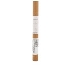 Satta Men's 20cm Cedarwood Incense Sticks - 15 Tube in N/A