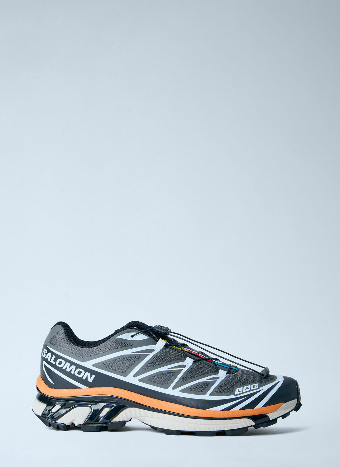 Salomon XT-6 Sneakers