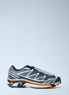 Salomon XT-6 Sneakers