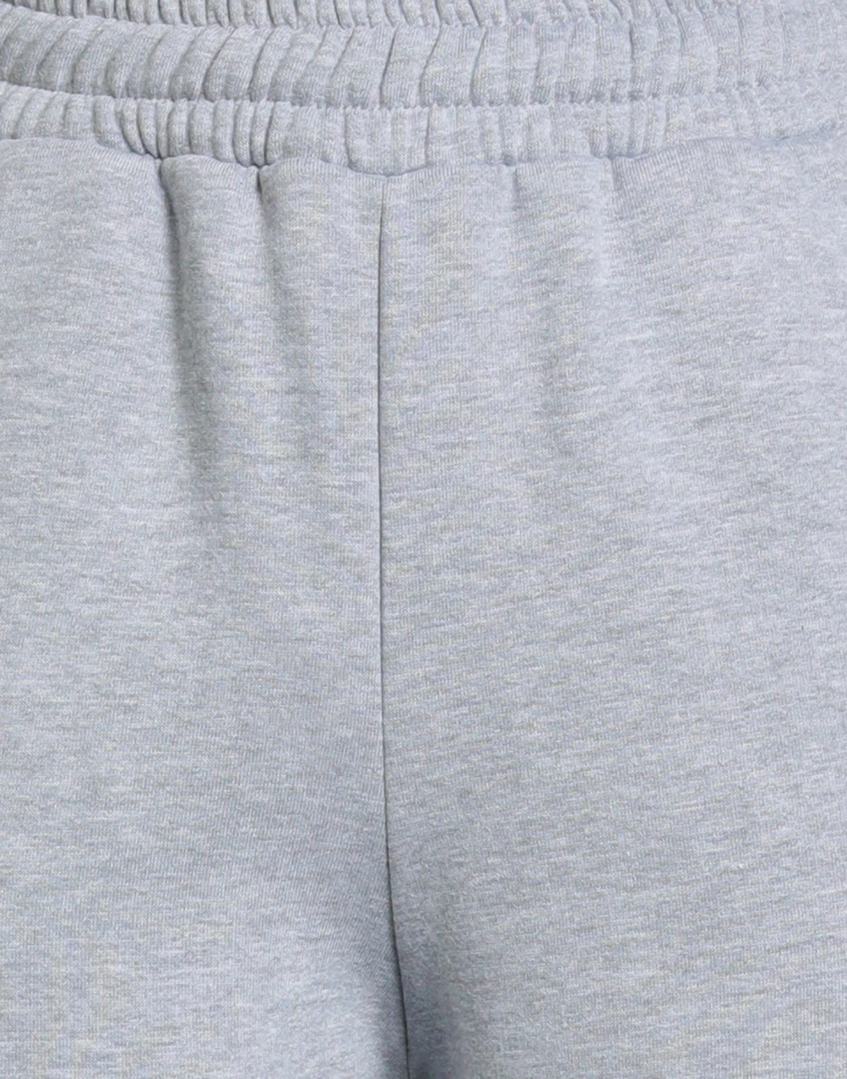 Shoe Womens Pants in Grey