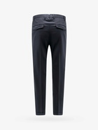 Pt Torino   Trouser Blue   Mens