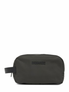 DSQUARED2 - Urban Beauty Case