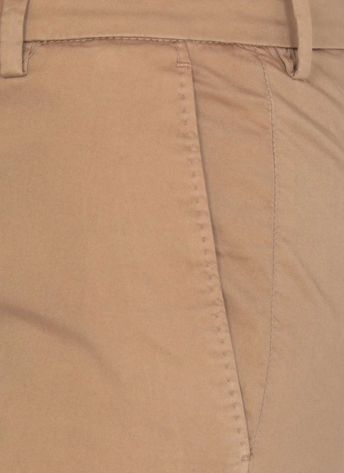 PT Torino Cotton Pants
