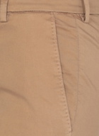 PT Torino Cotton Pants