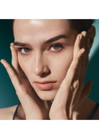 LA MER The Lifting Firming Serum 15ml