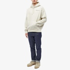 Polo Ralph Lauren Men's Next Gen Hoodie in Classic Stone