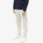 Polo Ralph Lauren Men's Next Gen Pocket Sweat Pant in Classic Stone