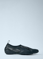 Puma Mostro Flex Mesh Sneakers