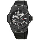 Hublot Big Bang Meca-10 Black Magic Mens Watch 414.CI.1123.RX