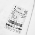 VETEMENTS Logo Hoody