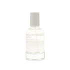 Malin + Goetz Leather Eau De Parfum