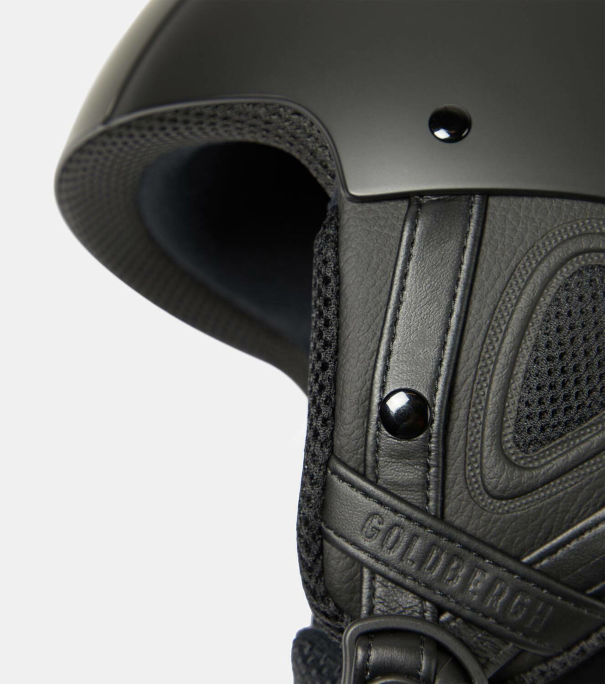 Goldbergh Khloe ski helmet