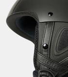 Goldbergh Khloe ski helmet