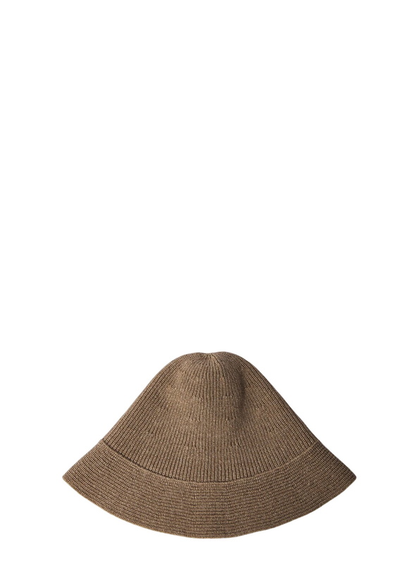 Photo: The Row Falken Hat