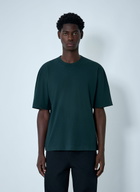 MHL by Margaret Howell Simple T-Shirt