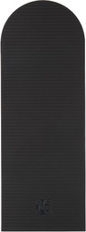 Hercule Studio Purple & Red Archy Yoga Mat