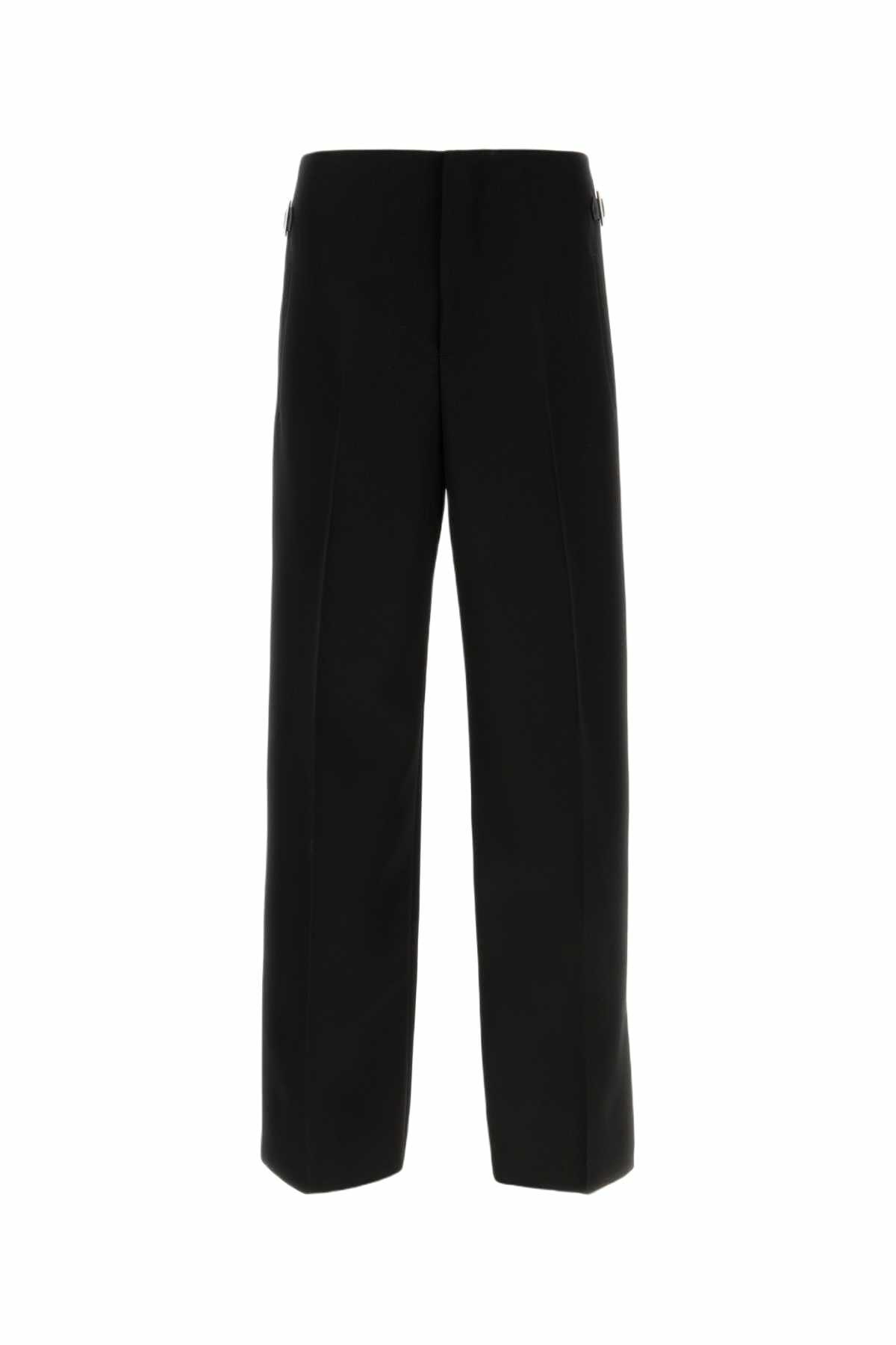パンツ alexander mcqueen FW22 WIDE LEG PANTS (708651_QJAAC9066) 27561941_57372126_1000.jpg