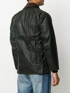 BARBOUR - Bedale Waxed Cotton Jacket