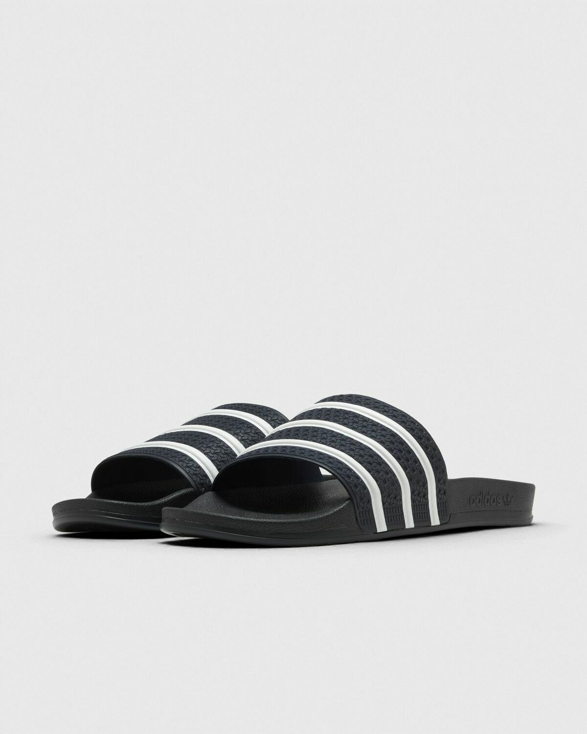 ADILETTE OG CF SLIDE