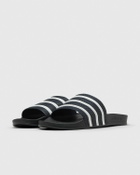 ADILETTE OG CF SLIDE