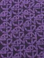 Giorgio Armani   Swimsuit Purple   Womens