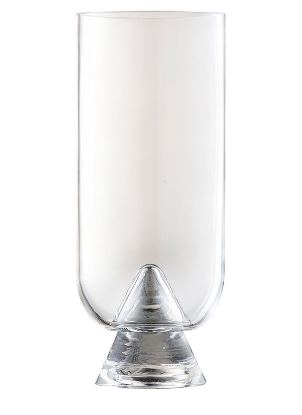 Photo: AYTM Glacies Small Vase
