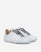 Replica Bianchetto Low Sneakers