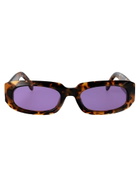 Palm Angels Noah Sunglasses