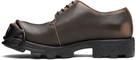 Diesel Brown D-Hammer So D Derbys