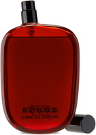 Comme des Garçons Parfums Rouge Eau de Parfum, 100 mL